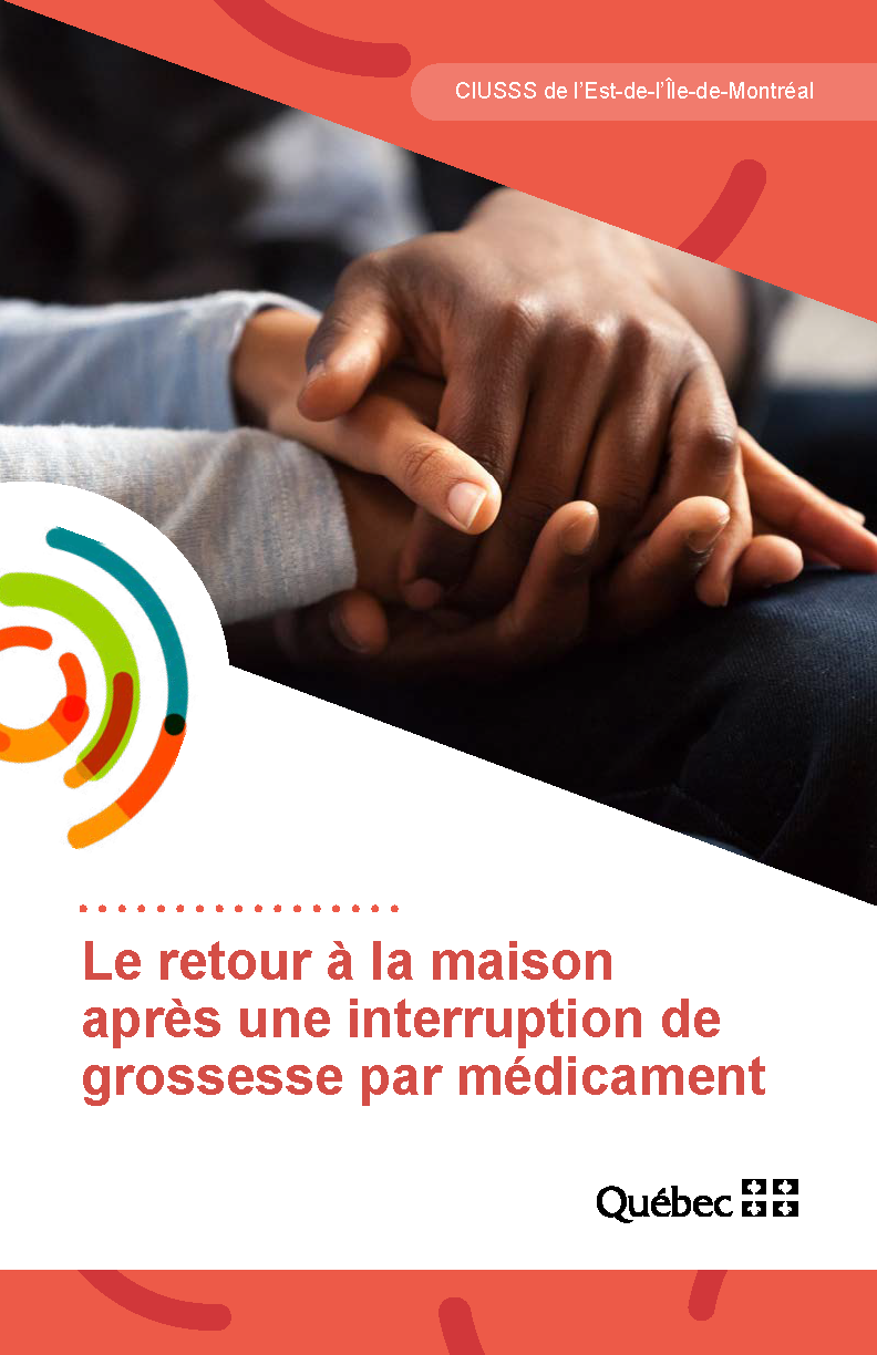 retour-interruption-grossesse-medicament--cpsfe158(2020)-vp.png
