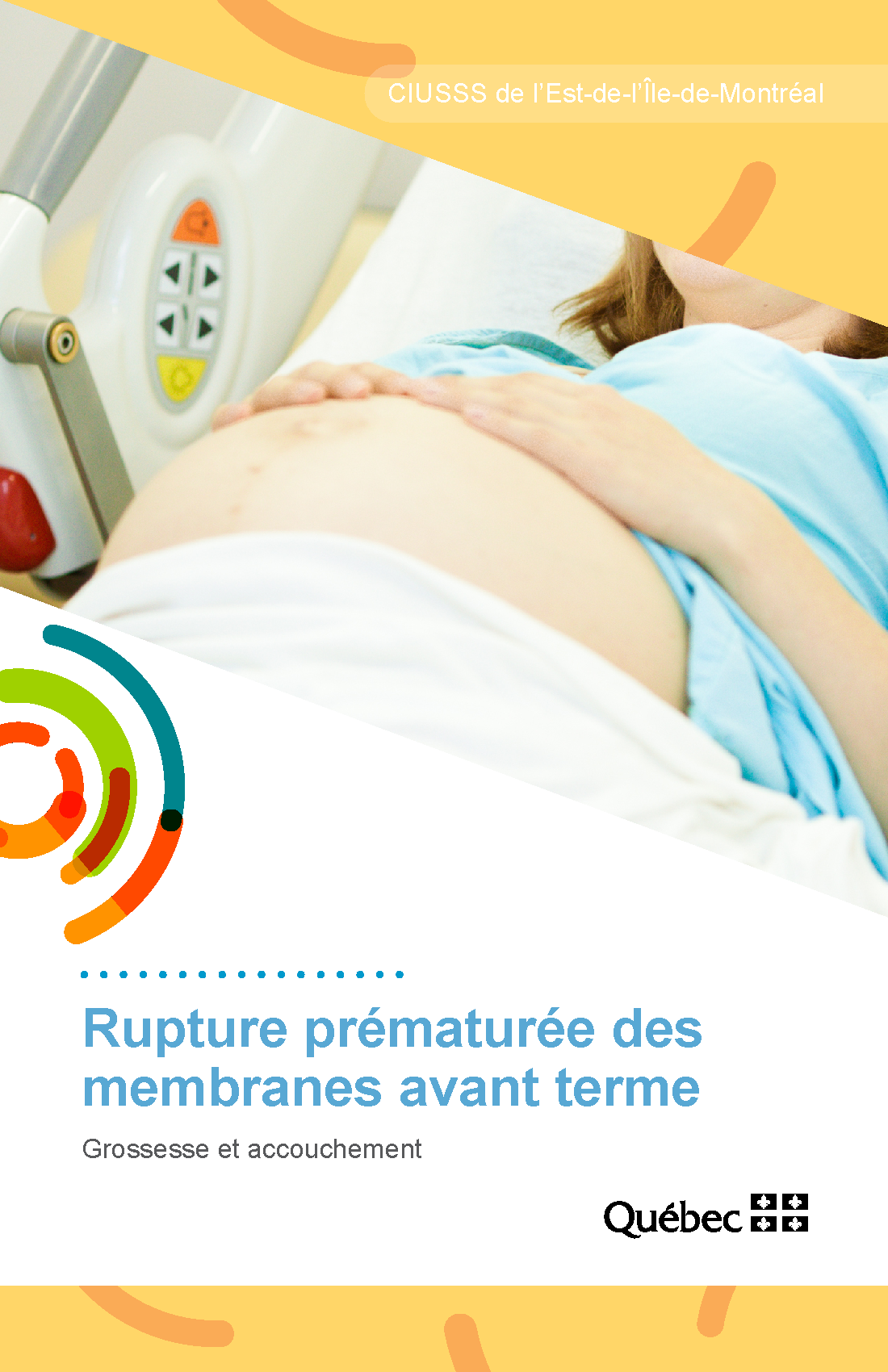 rupture-prematuree-membranes--cpsfe185(2022).png