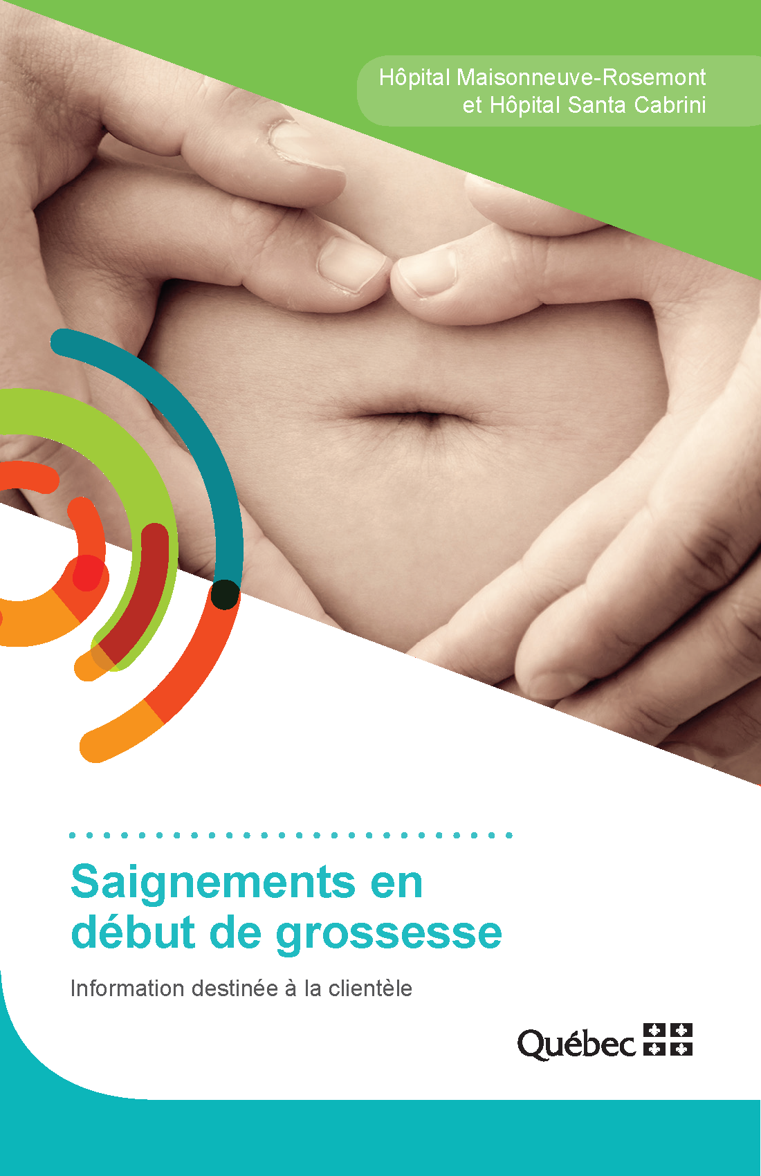 saignements-debut-grossesse--cpsfe119(2018).png