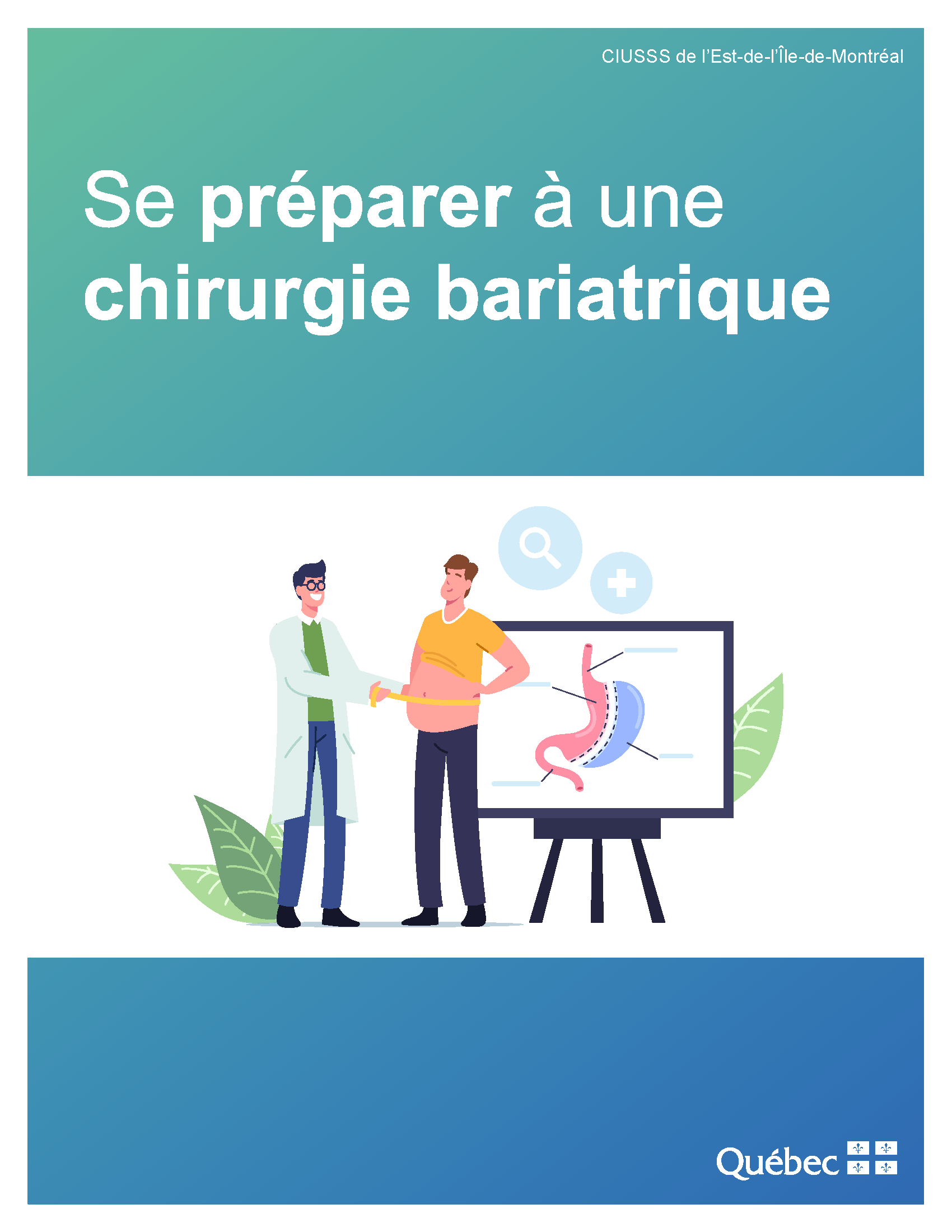 se-preparer-chirurgie-bariatrique--cpchr126(2022).png