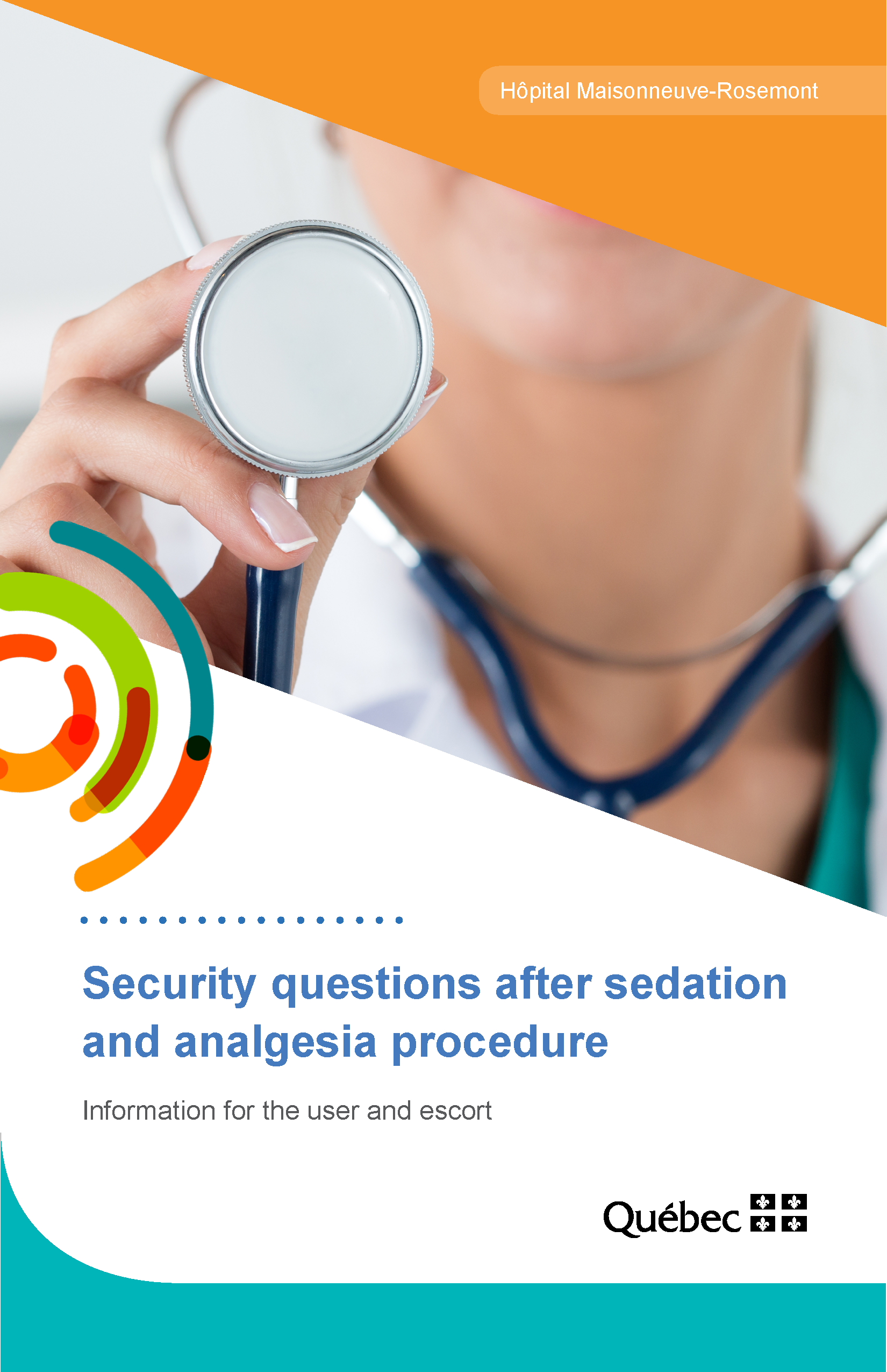 security-questions-after-sedation--cpmed095-eng(2018).png