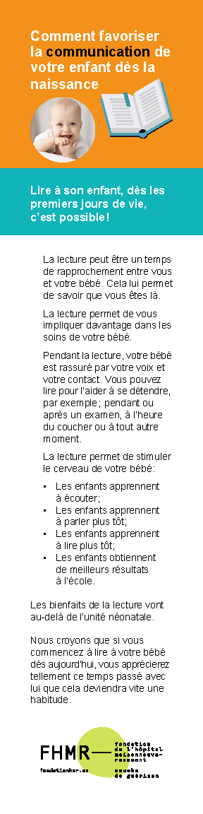 signet-lire-a-son-enfant--cpsfe140(2018).png