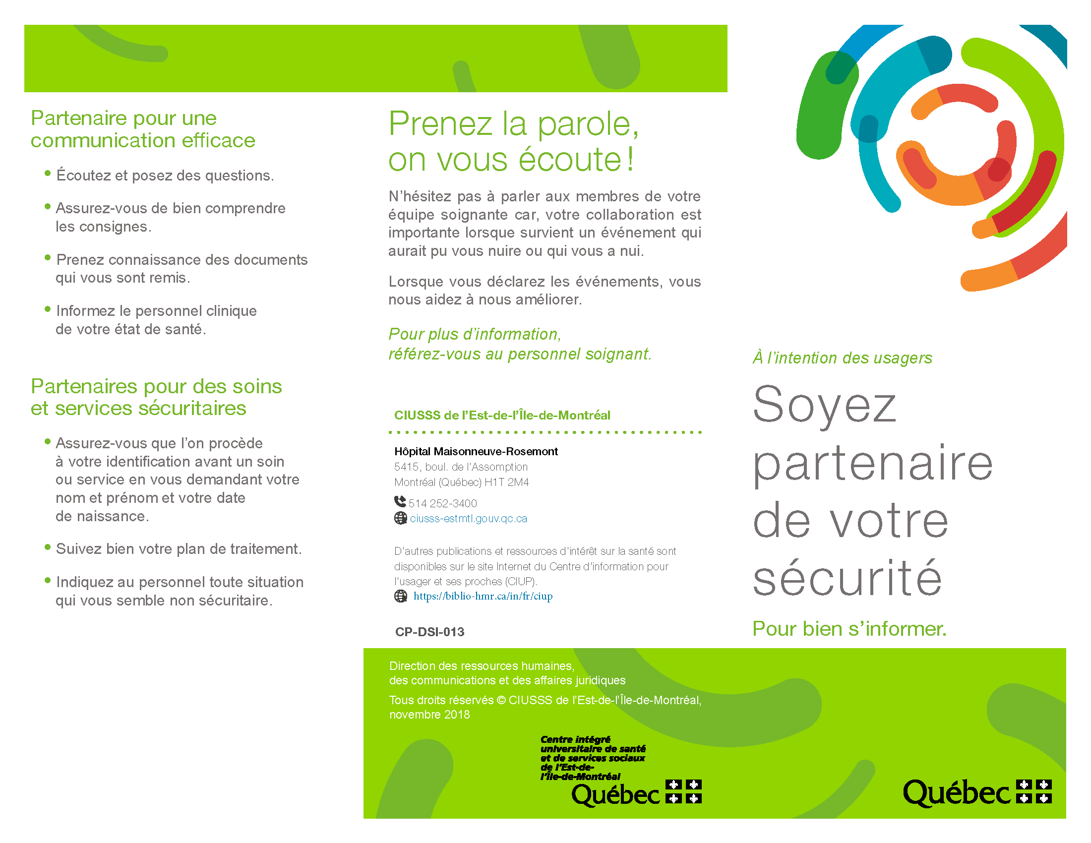 soyez-partenaire-securite-cpdsi0132018.png