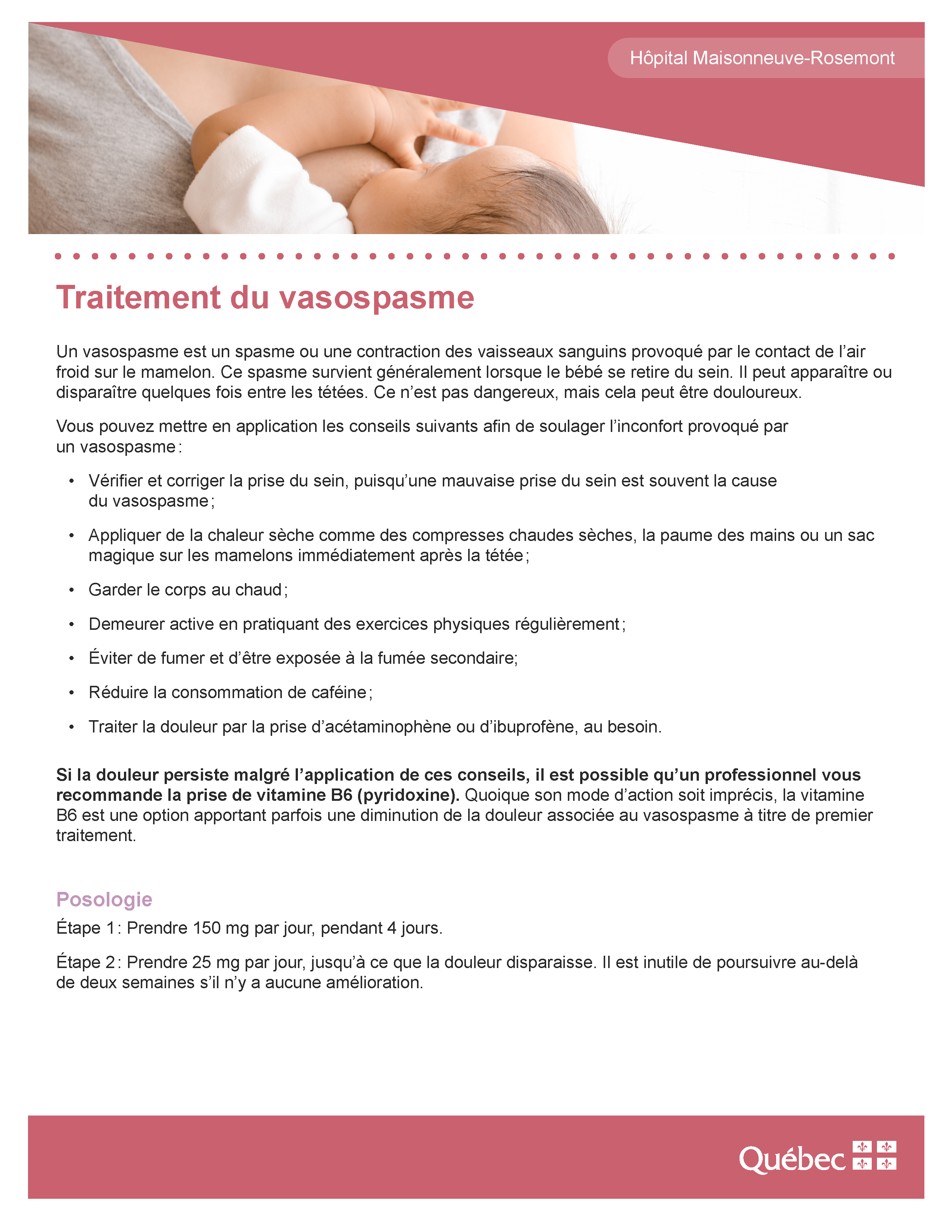 traitement-vasospasme-cpsfe1612022.png