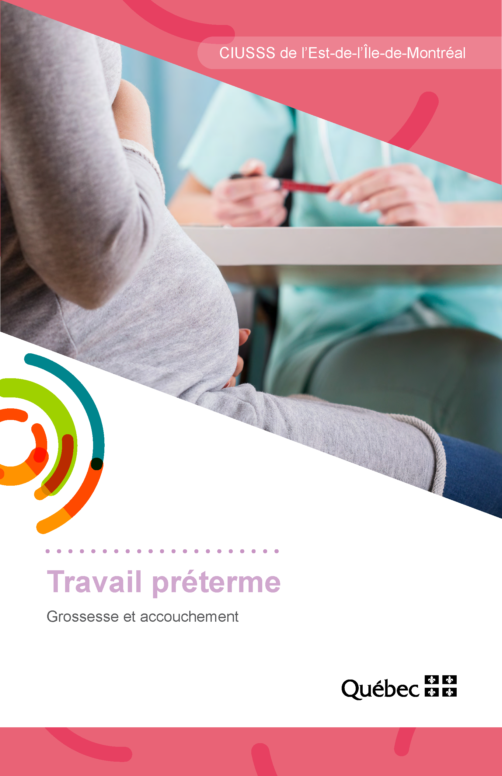 travail-preterme--cpsfe182(2022).png