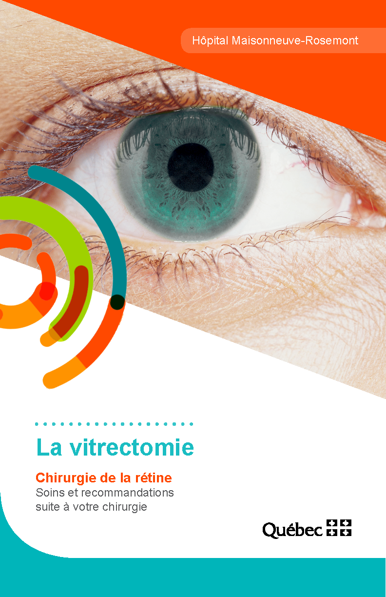 vitrectomie--cpoph004(2018).png