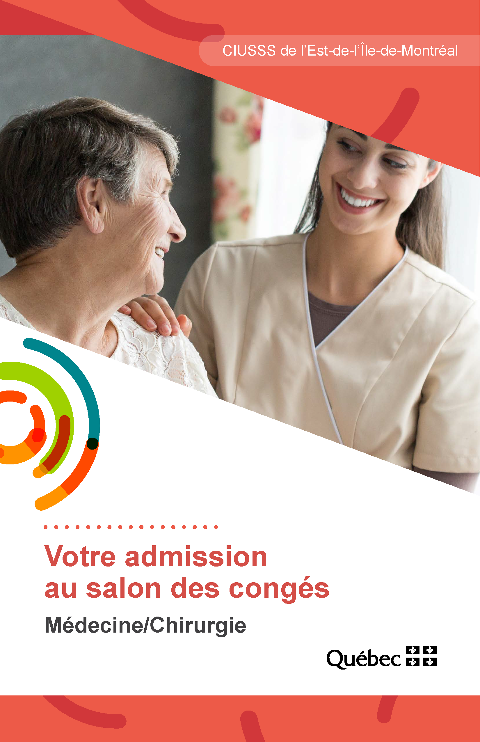 votre-admission-salons-conges-cpdsp0032021.png